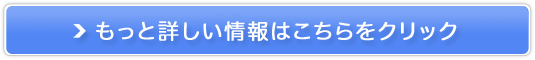 HsvI@ȒPڑI̔TCg