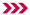 HsvI@ȒPڑI̔̔TCg